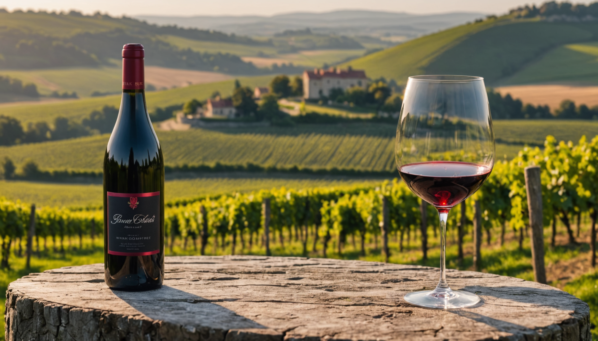 découvrez les critères essentiels pour identifier un grand cru d’exception et apprenez à distinguer les meilleurs vins parmi les appellations prestigieuses.