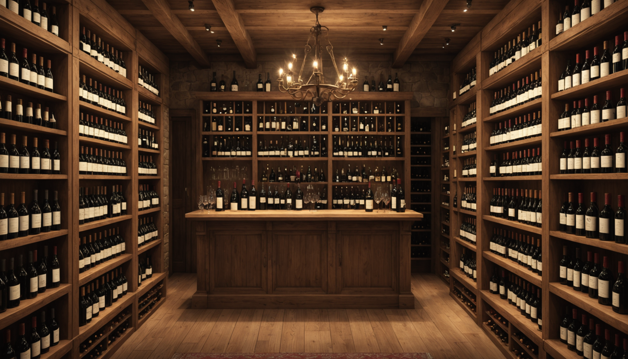 découvrez les meilleures dégustations et cavistes d’auteur incontournables à paris pour une expérience œnologique unique et raffinée.