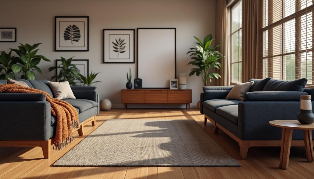 découvrez quels vins choisir pour sublimer les saveurs épicées des spécialités mexicaines et profitez d'accords mets et vins réussis.