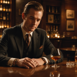 découvrez l’art de la dégustation des spiritueux et apprenez à savourer chaque saveur avec expertises et conseils spécialisés.