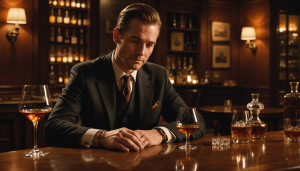 découvrez l’art de la dégustation des spiritueux et apprenez à savourer chaque saveur avec expertises et conseils spécialisés.