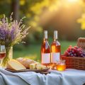 découvrez comment choisir le vin parfait pour un pique-nique chic à la française, alliant élégance et convivialité pour une expérience gourmande inoubliable.