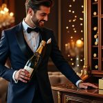 découvrez comment choisir le vin parfait pour célébrer une promotion ou un succès, avec des conseils pour sélectionner une bouteille qui marquera cette occasion spéciale.